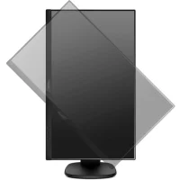 Монитор Philips 243S7EYMB/01 фото 3